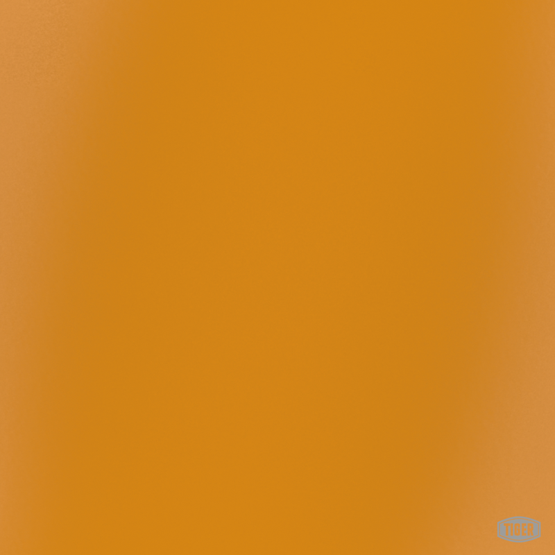 18/20290 - RAL 1007 Daffodil Yellow