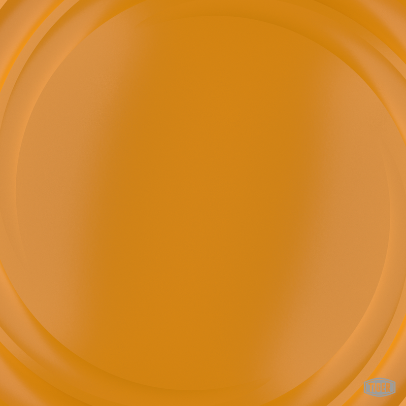 18/20290 - RAL 1007 Daffodil Yellow