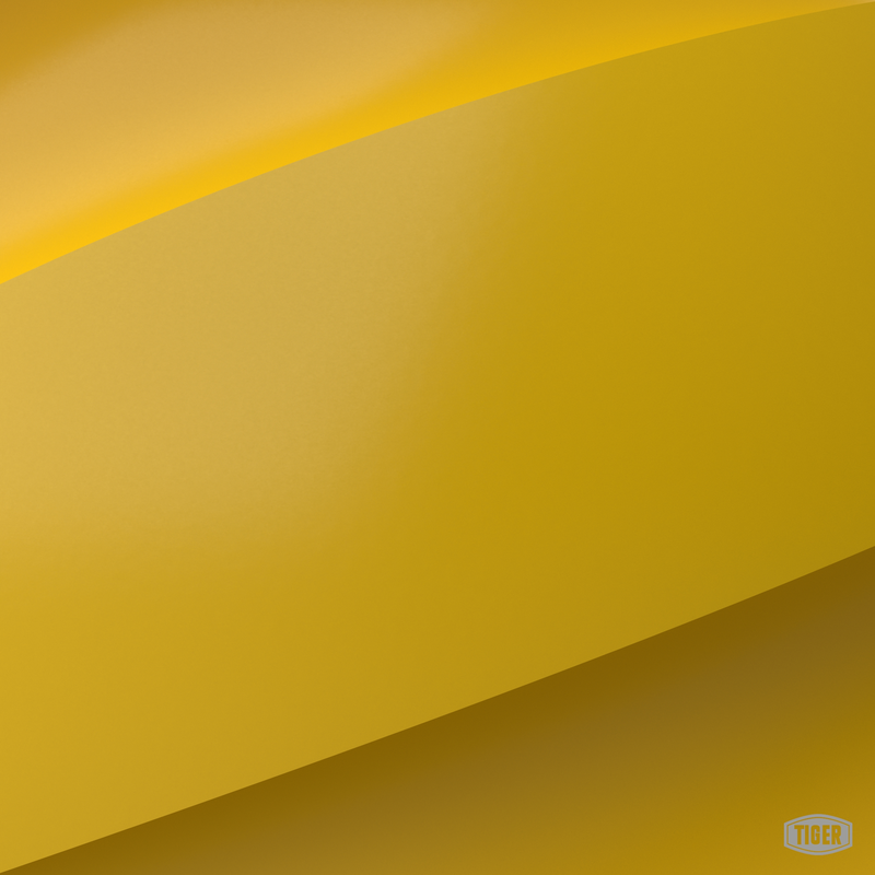Diverse Colors And Effects