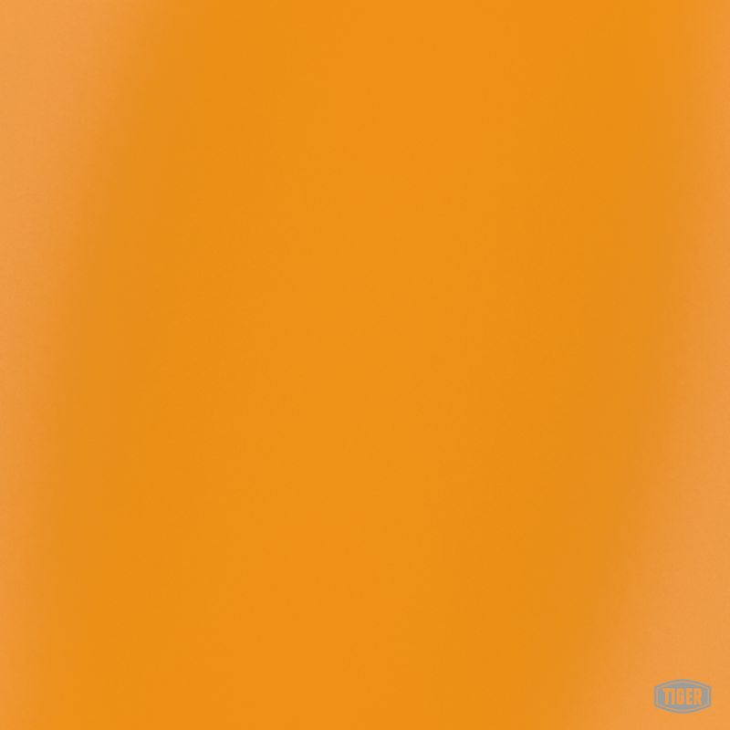 18/22053 - RAL 1028 Melon Yellow