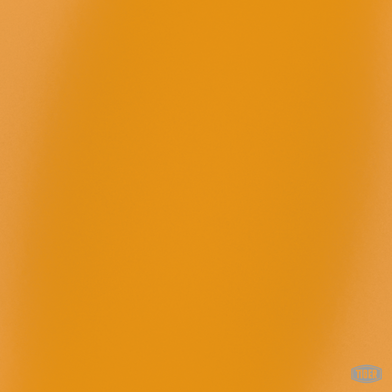 18/22063 - RAL 1033 Dahlia Yellow