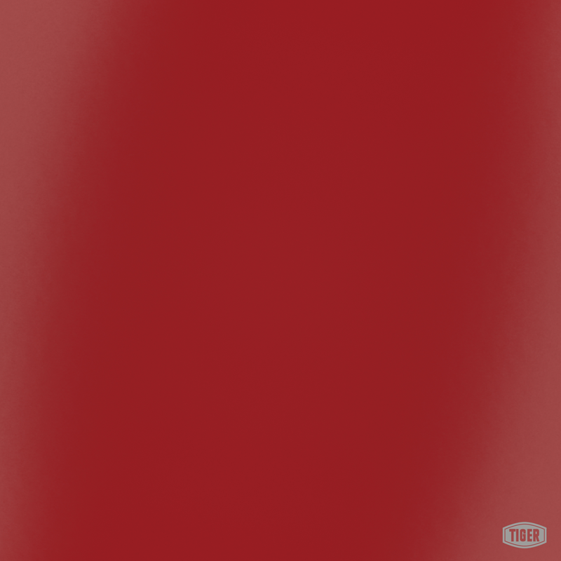 18/31170 - RAL 3000 Flame Red