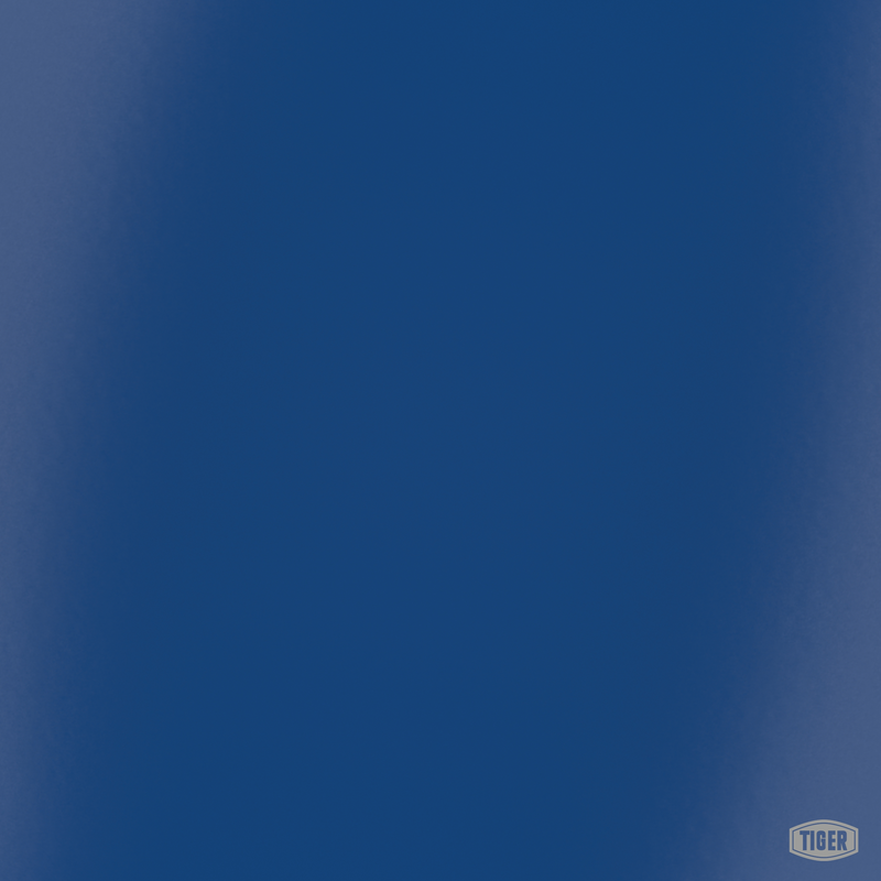 18/40360 - RAL 5017 Traffic Blue