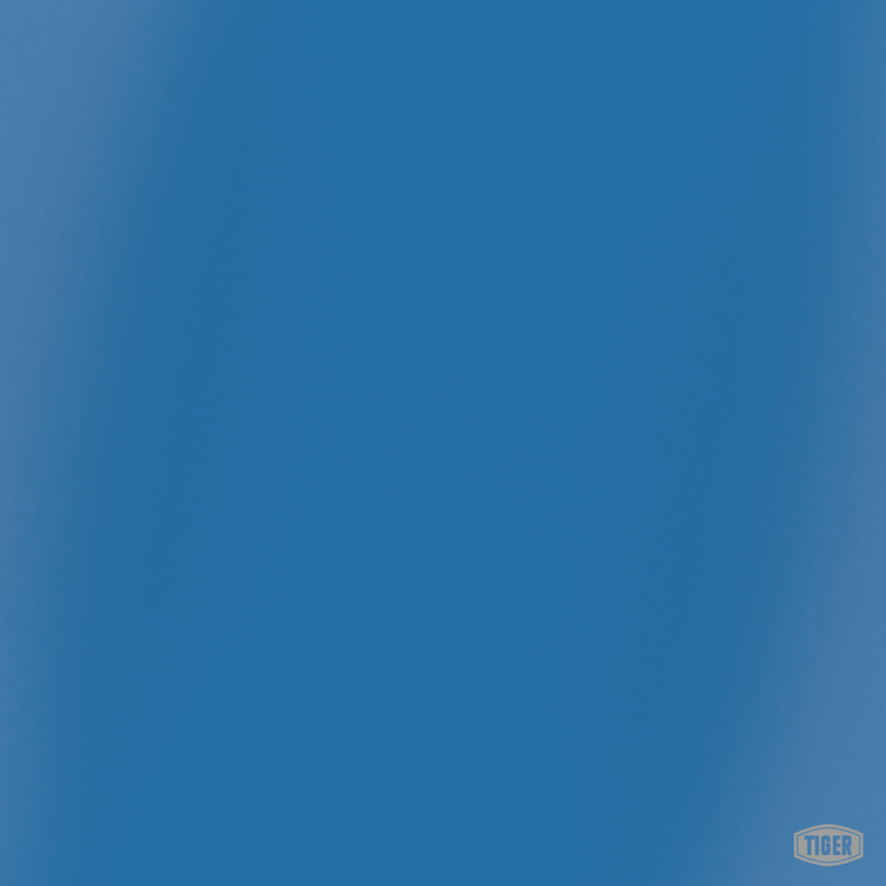 18/41020 - RAL 5012 Light Blue