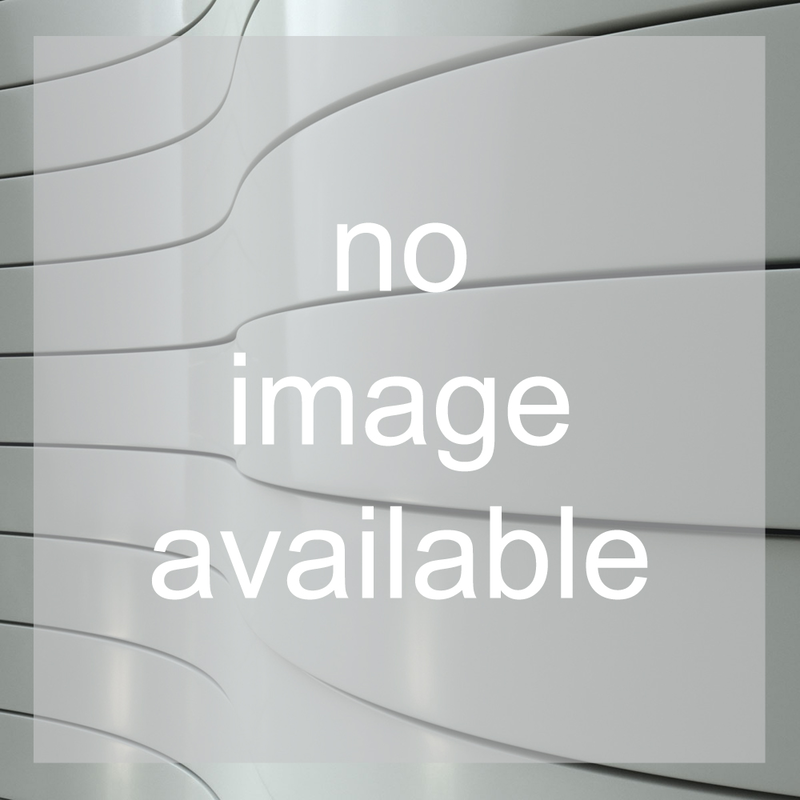 18/41930 - RAL 5011 Steel Blue