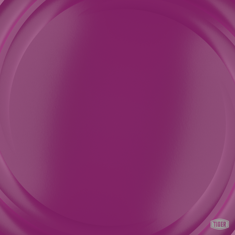 Diverse Colors And Effects