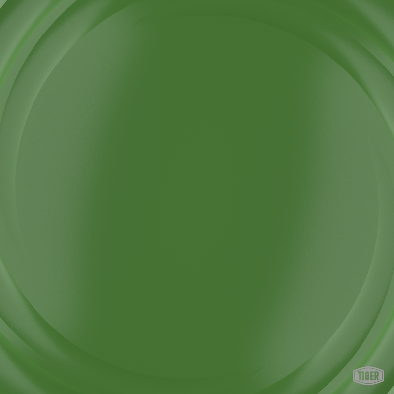 18/50325 - RAL 6017 May Green