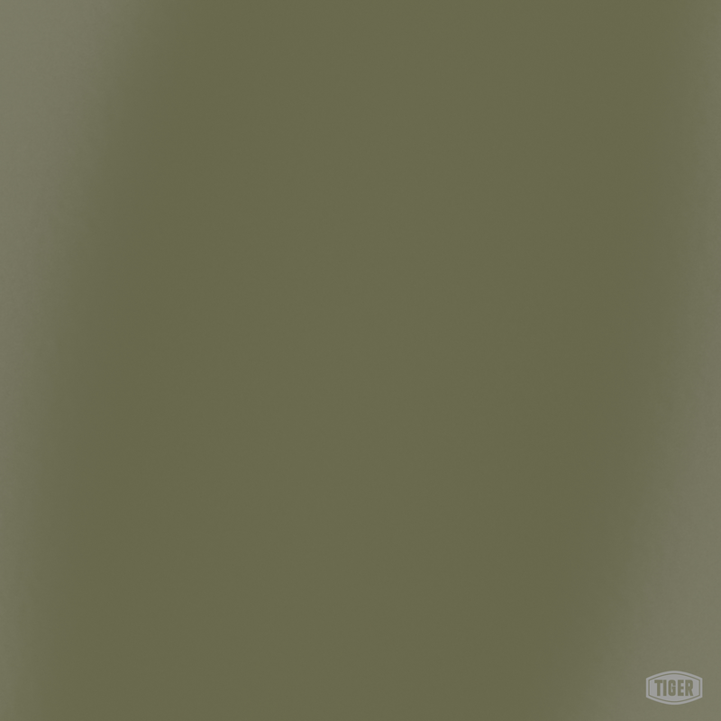 18/50680 - RAL 6013 Reed Green