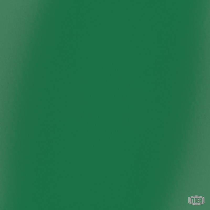 18/53370 - RAL 6032 Signal Green