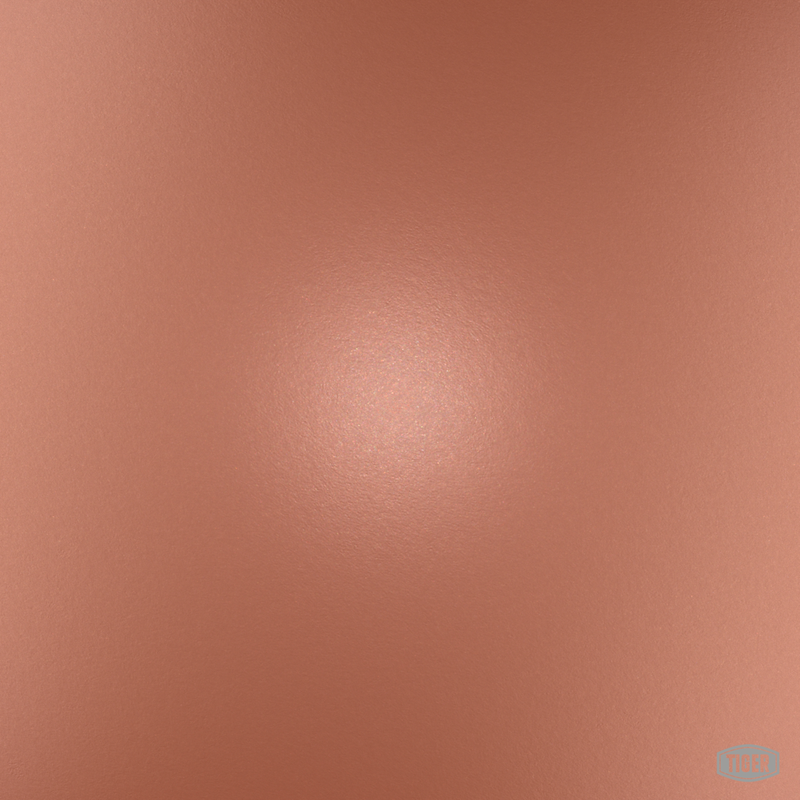 18/64064 - approx. RAL 8029 Pearl Copper - TIGER Coatings