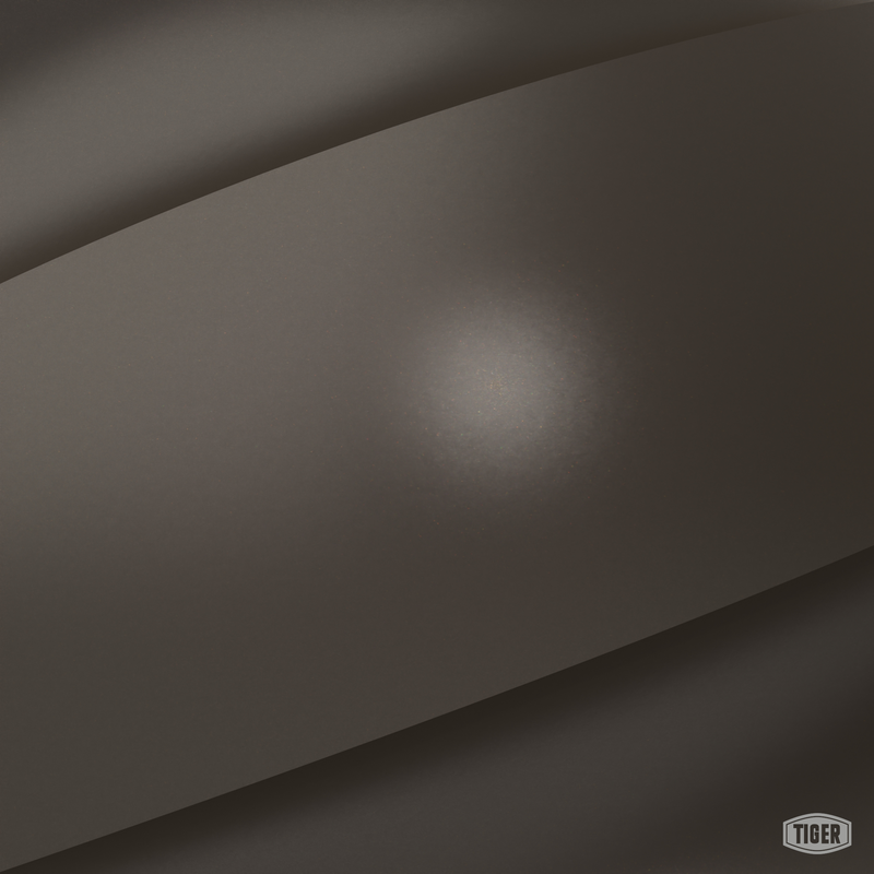 18/65650 - C 34