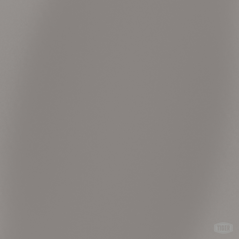 18/70137 - RAL 7036 Platinum Grey
