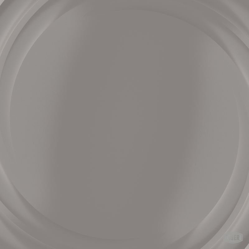 18/70137 - RAL 7036 Platinum Grey