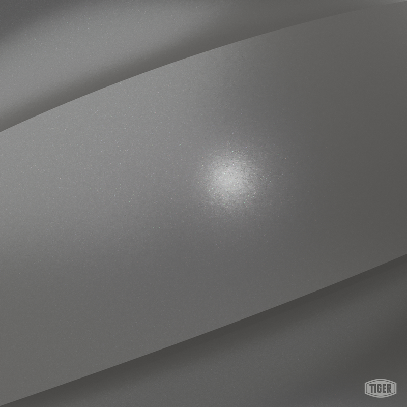 18/70271 - approx. DB 703 HE