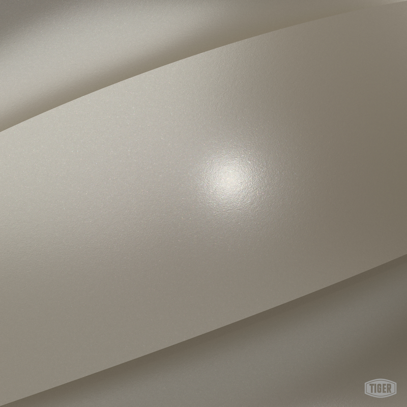 18/70326 - approx. RAL 7048 Pearl Mouse Grey - TIGER Coatings