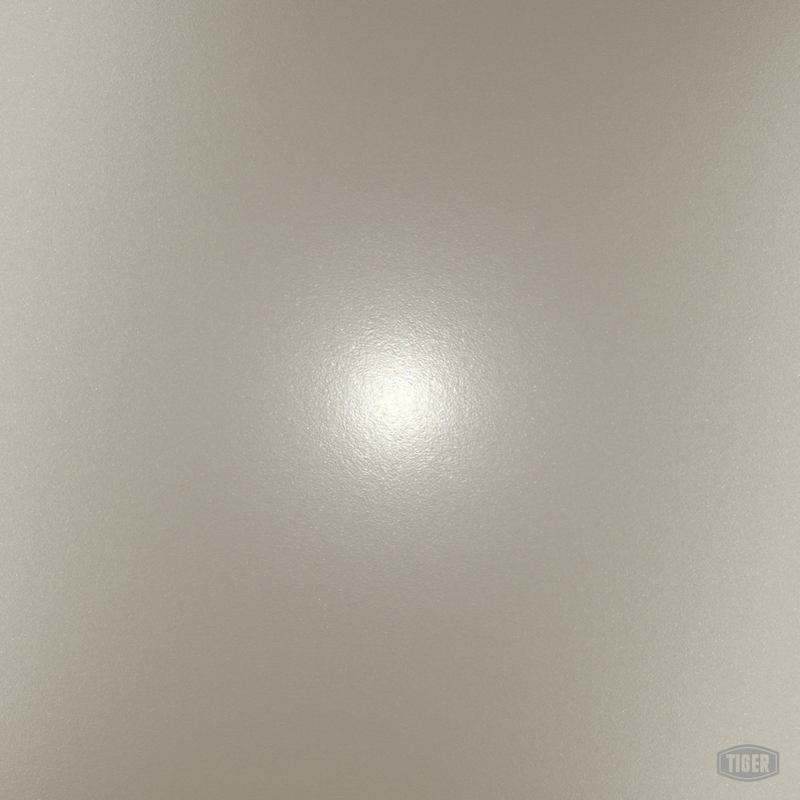 18/70326 - approx. RAL 7048 Pearl Mouse Grey - TIGER Coatings