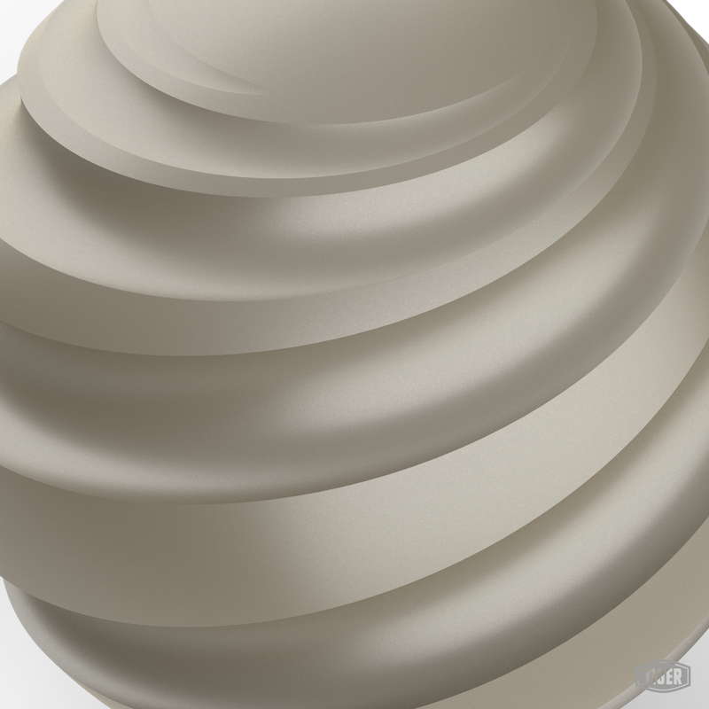 18/70326 - approx. RAL 7048 Pearl Mouse Grey - TIGER Coatings