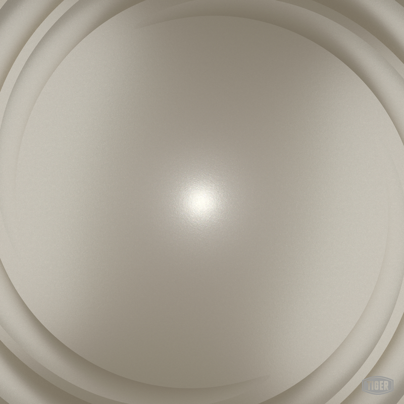 18/70326 - approx. RAL 7048 Pearl Mouse Grey - TIGER Coatings