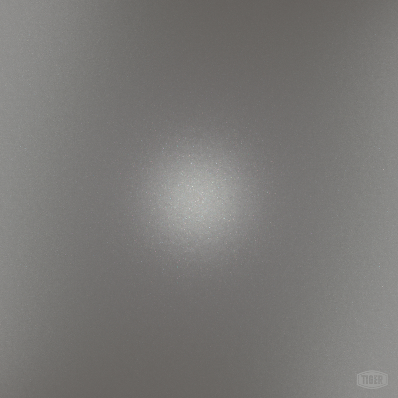 18/70577 - approx. DB 703 BU