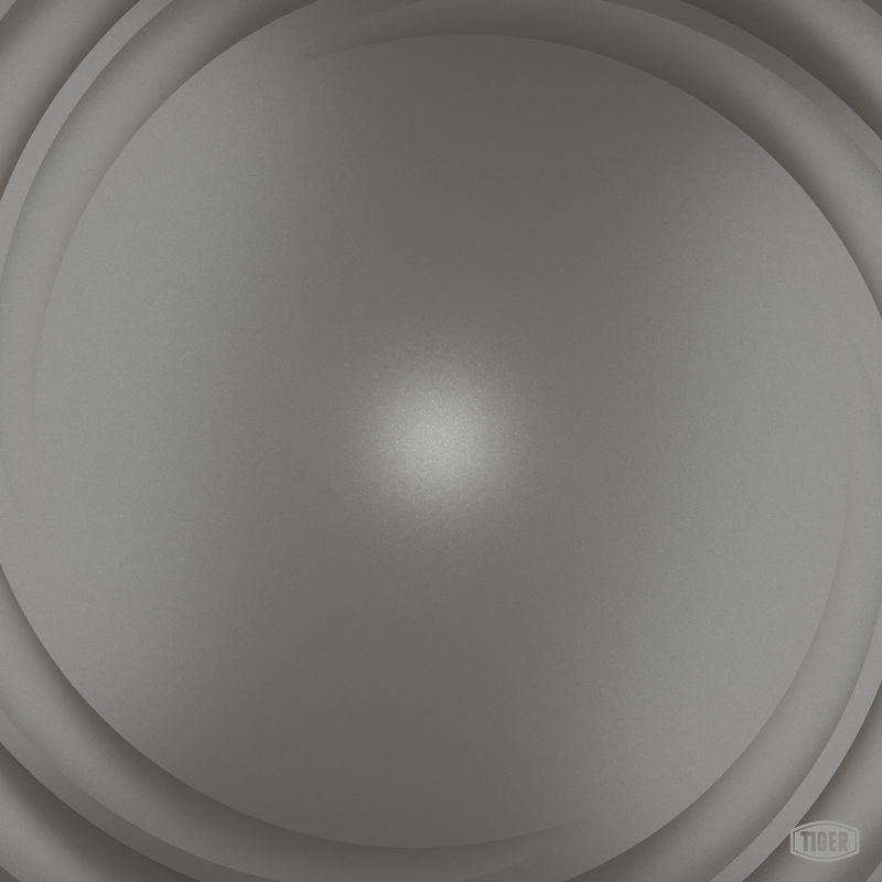 18/70577 - approx. DB 703 BU