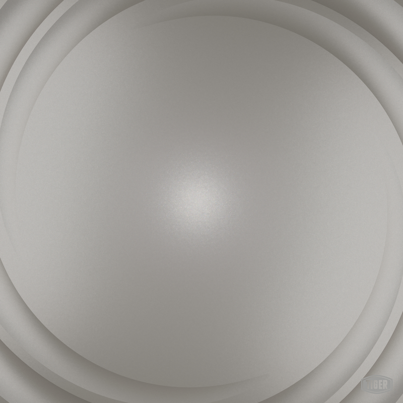 18/70790 - approx. DB 702