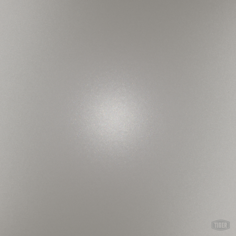 18/70790 - ca. DB 702