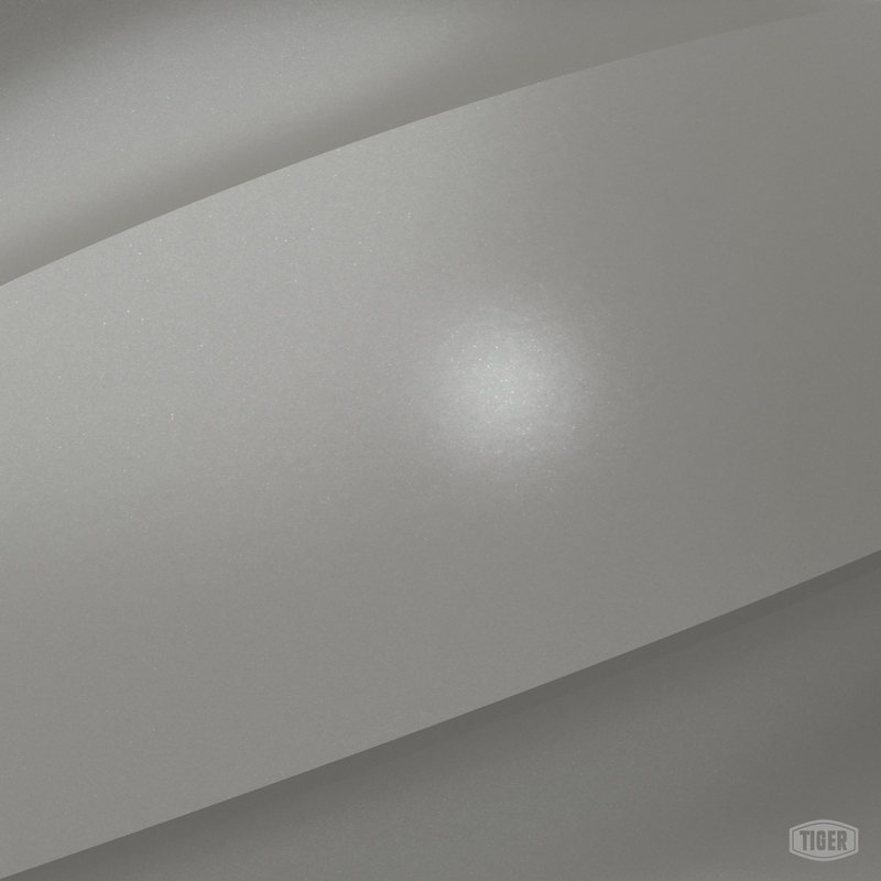 18/71230 - approx. RAL 9007 Grey Aluminium BU