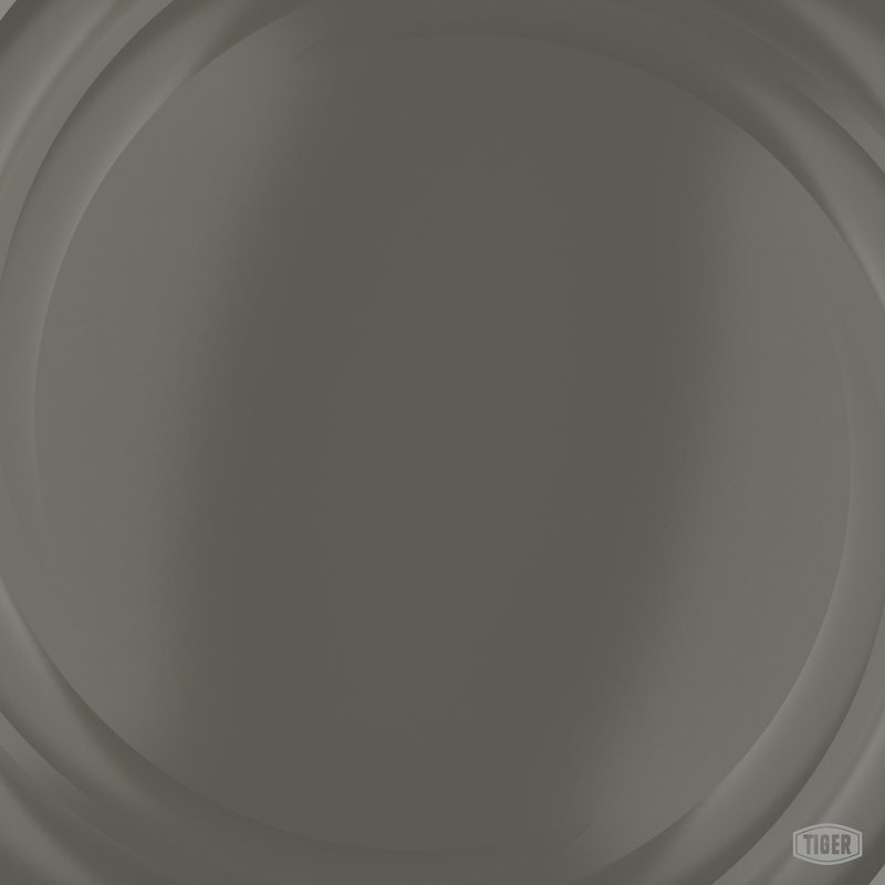 18/73213 - RAL 7039 Quartz Grey