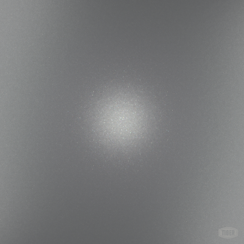 18/80056 - approx. DB 703 IG