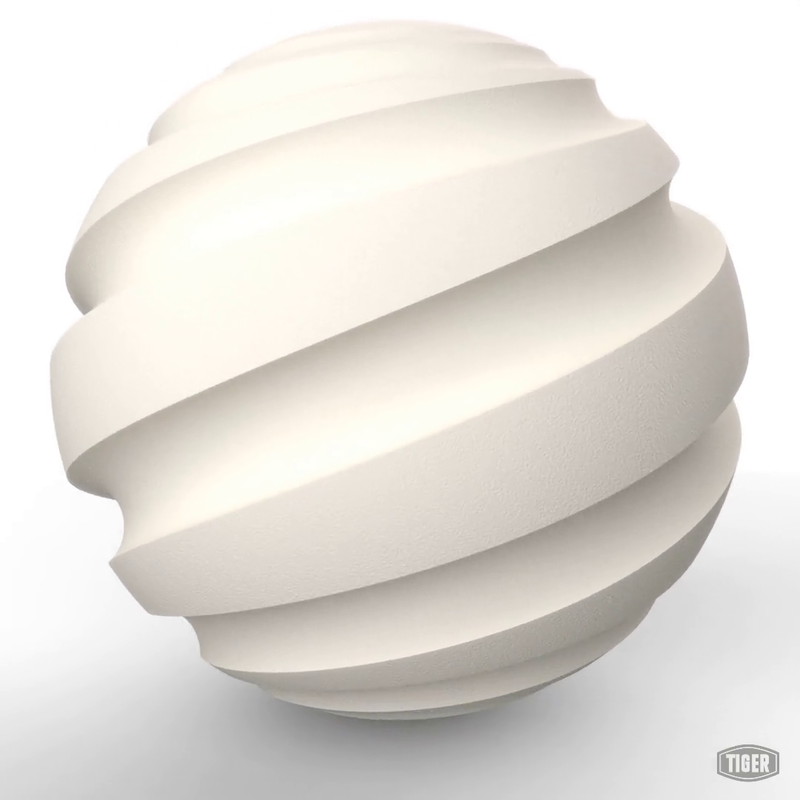 29/10143 - RAL 9010 Pure White