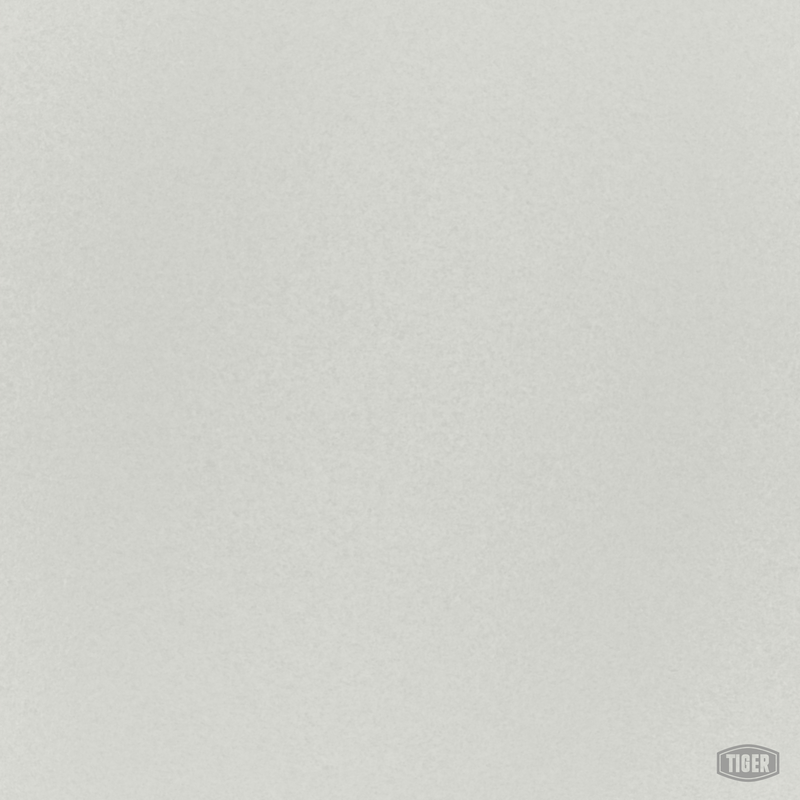 29/10246 - RAL 9016 Traffic White