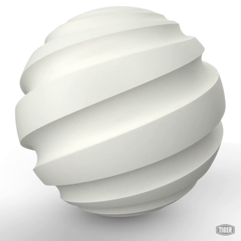 29/10246 - RAL 9016 Traffic White