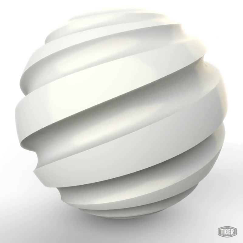 29/10643 - Bianco 26