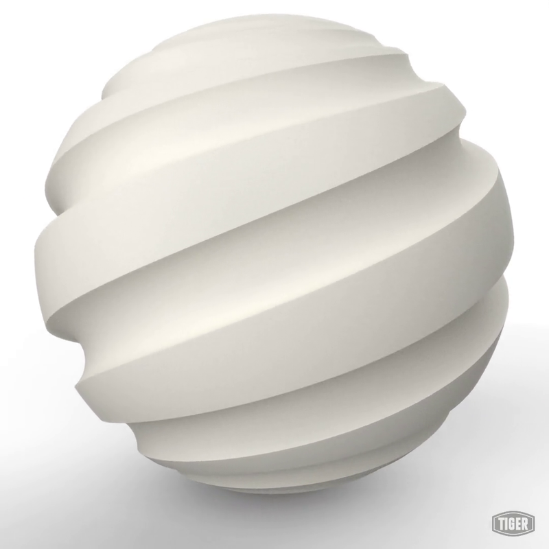 29/10674 - RAL 9010 Pure White