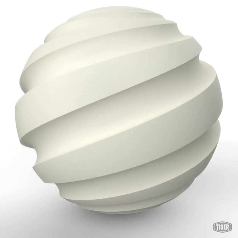 29/10797 - bianco 02 (approx. 9010)