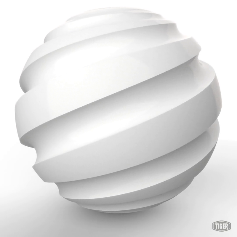 29/11260 - RAL 9003 Signal White