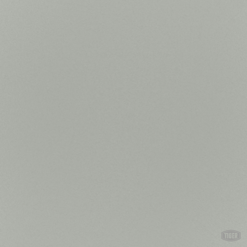 TRISTARcolor Lackstift RAL 9018 Papyrusweiß Matt – 50 Ml, Schnelltrocknend, Für Viele Oberflächen