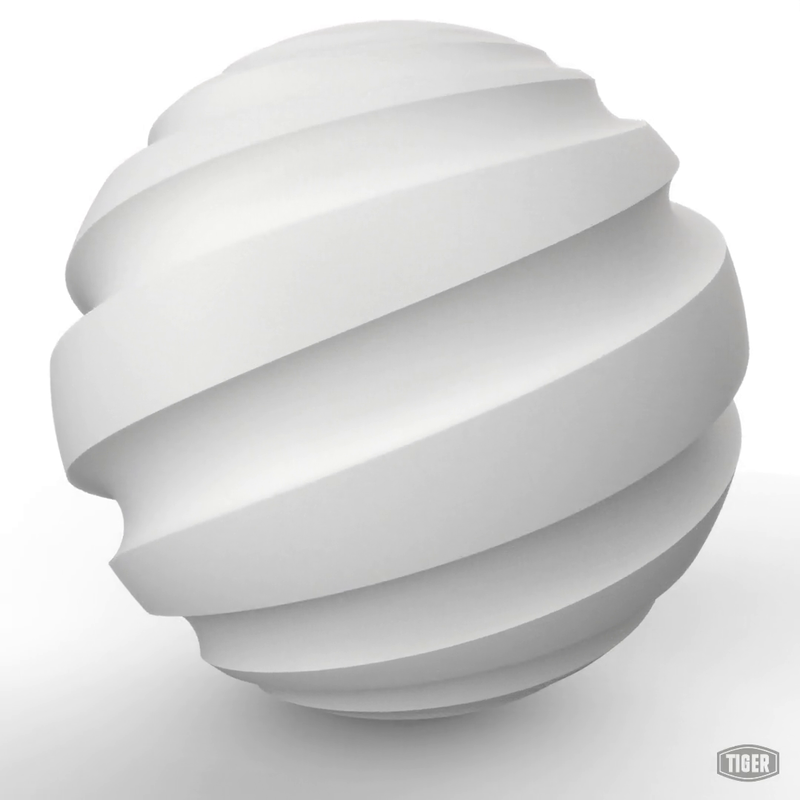 29/11468 - RAL 9003 Signal White