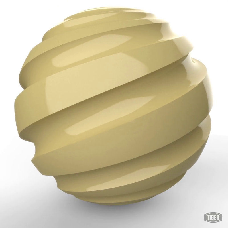 29/12120 - RAL 1000 Green Beige