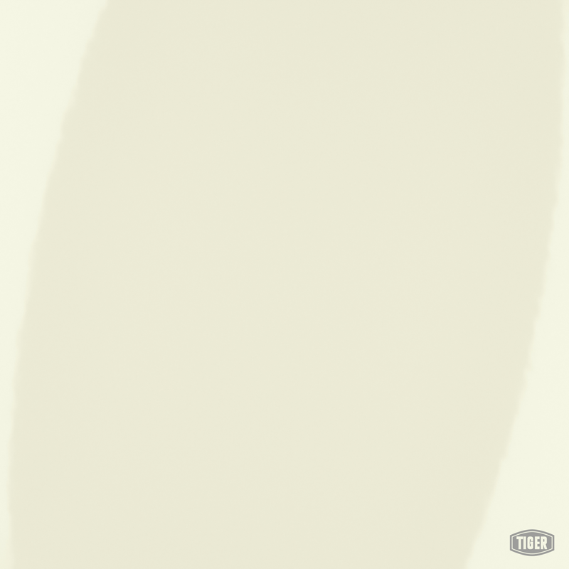 29/13335 - RAL 9012 Clean Room White