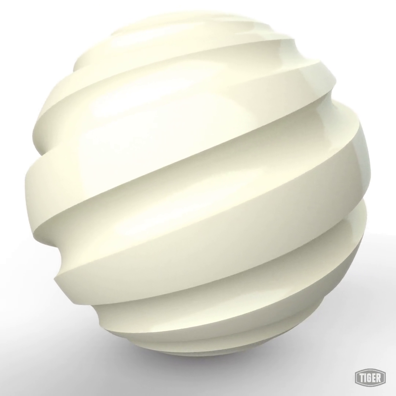 29/13335 - RAL 9012 Clean Room White