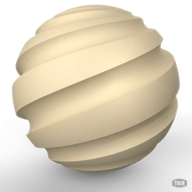 29/15508 - approx. RAL 1015 Light Ivory