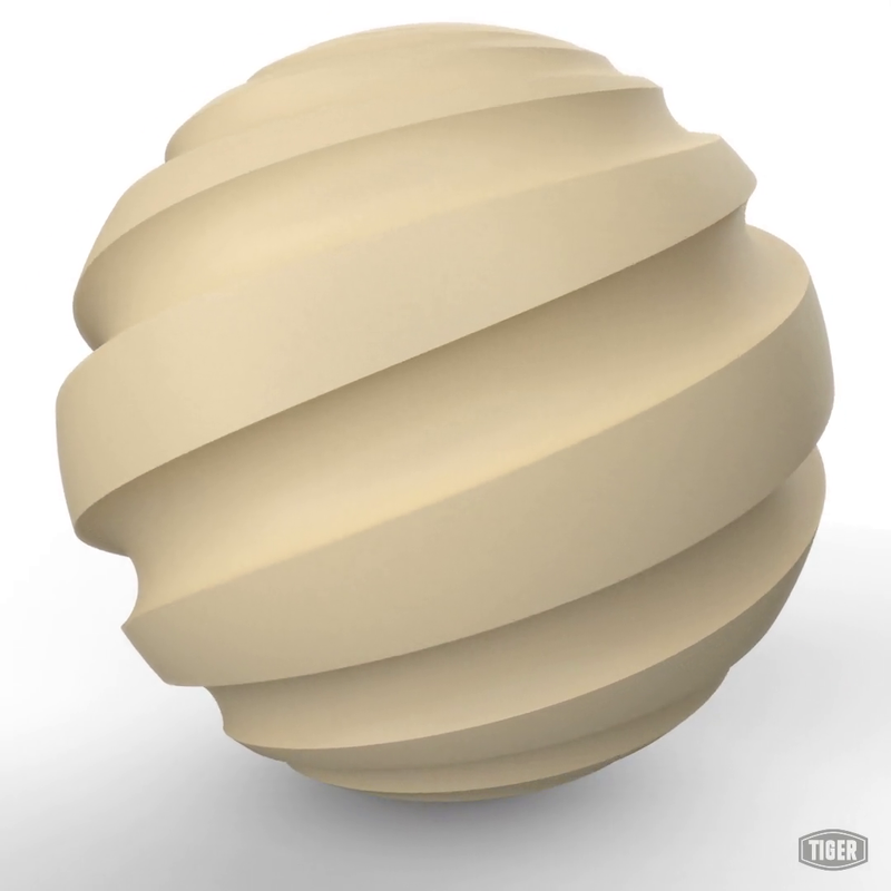 29/15518 - RAL 1015 Light Ivory
