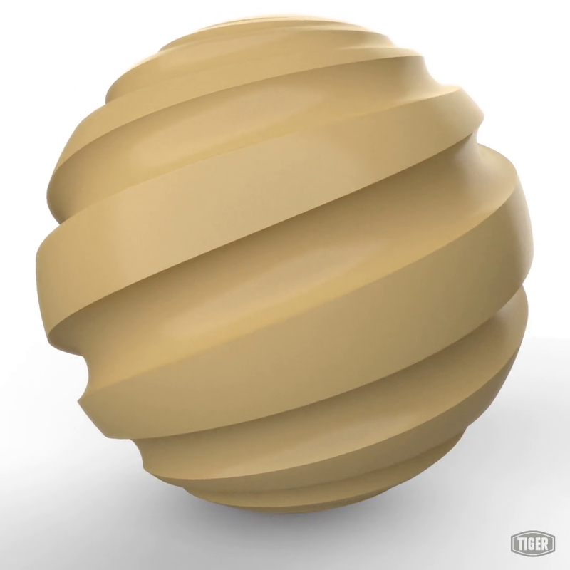 29/15690 - RAL 1001 Beige