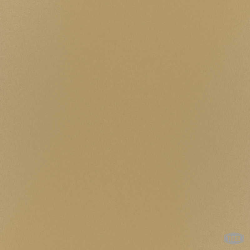 29/15964 - RAL 1001 Beige
