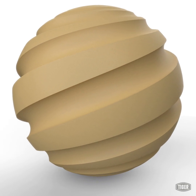 29/15964 - RAL 1001 Beige