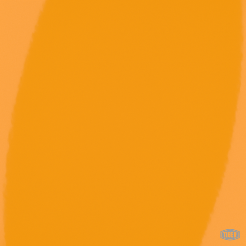 29/20437 - approx. RAL 1028 Melon Yellow