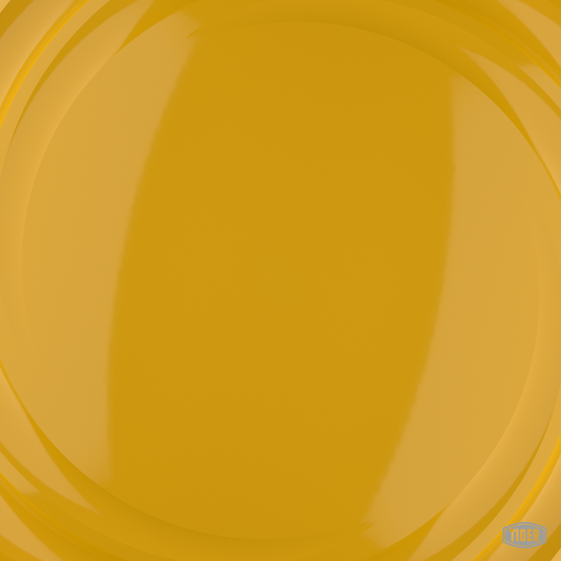 29/20438 - RAL 1032 Broom Yellow