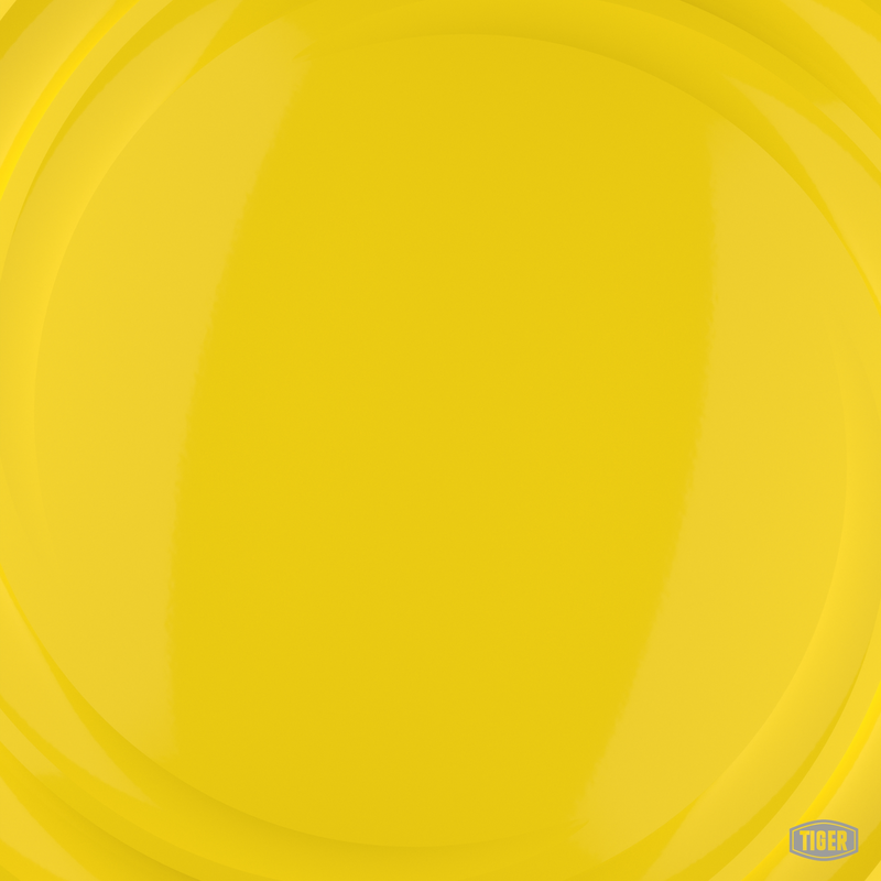 29/20488 - RAL 1018 Zinc Yellow