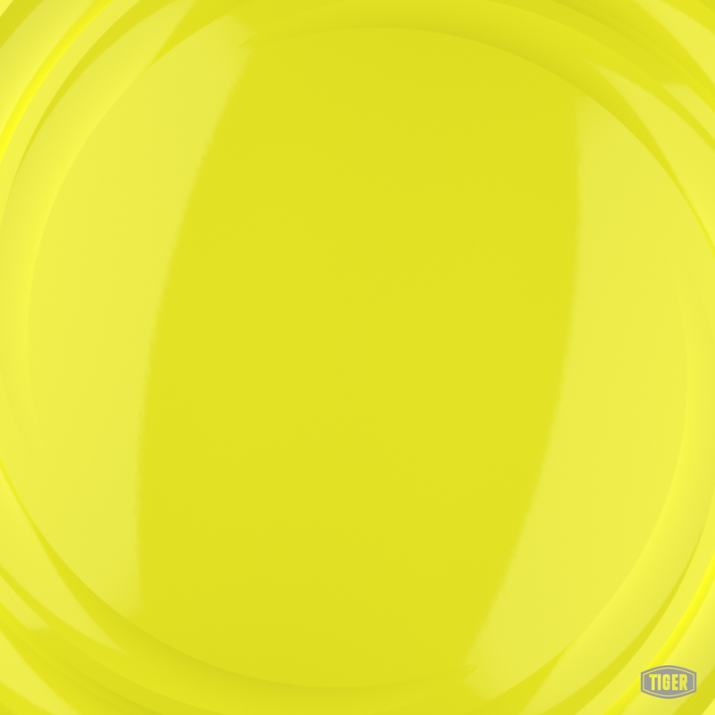 29/20490 - RAL 1016 Sulfur Yellow